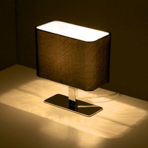 Lampes de table & lampadaires